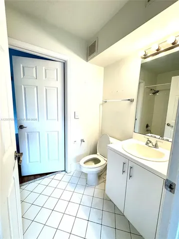 3742 San Simeon Circle Weston FL 33331
