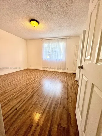 3742 San Simeon Circle Weston FL 33331
