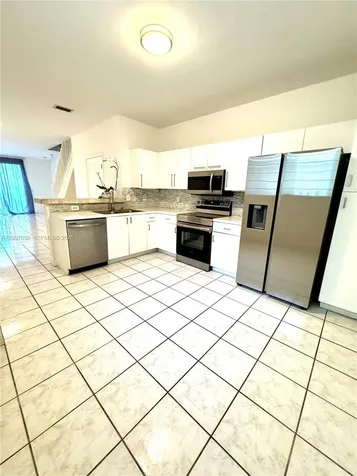 3742 San Simeon Circle Weston FL 33331