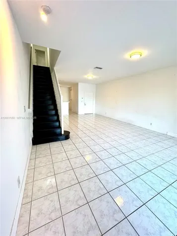 3742 San Simeon Circle Weston FL 33331