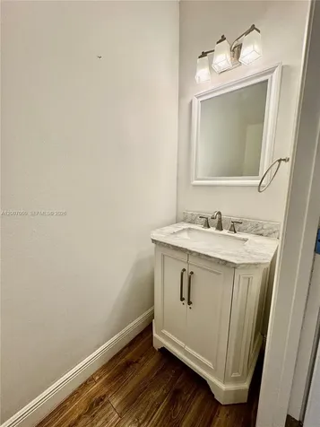 3742 San Simeon Circle Weston FL 33331
