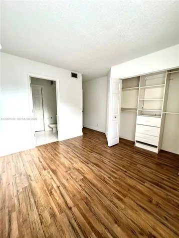 3742 San Simeon Circle Weston FL 33331