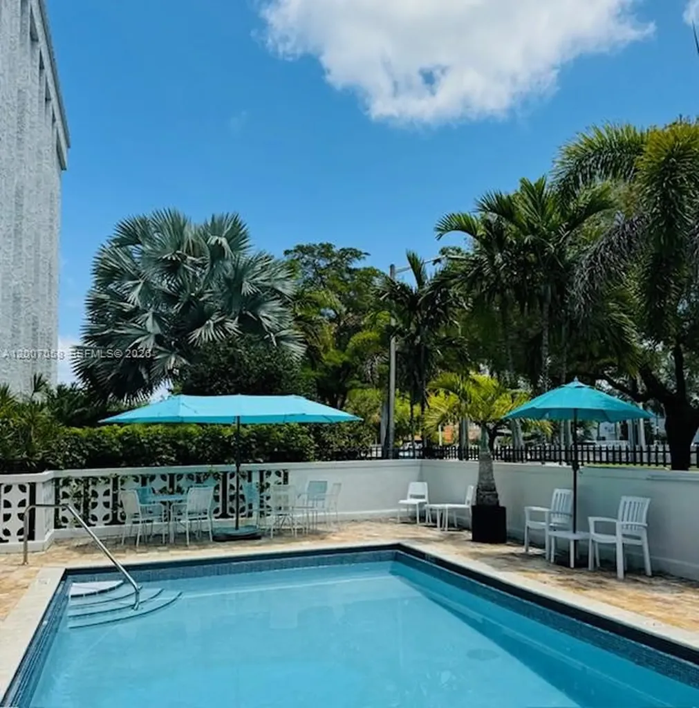 North Miami FL 33181