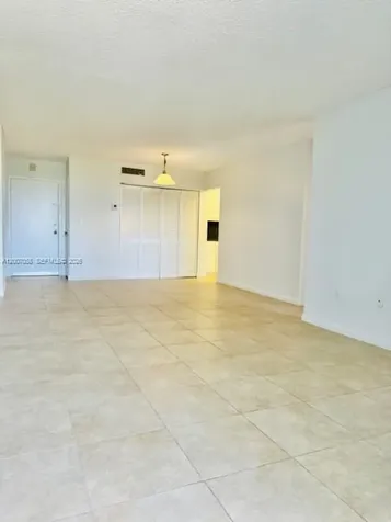 North Miami FL 33181