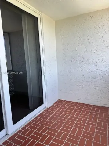 North Miami FL 33181