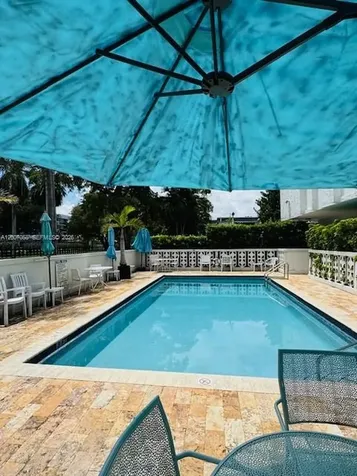 North Miami FL 33181
