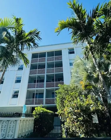 North Miami FL 33181