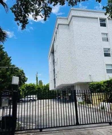 North Miami FL 33181