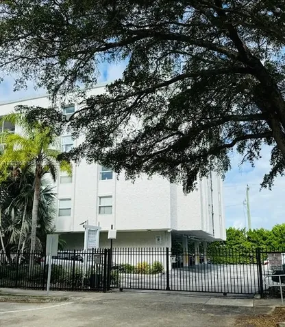 North Miami FL 33181