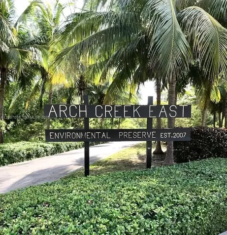 North Miami FL 33181