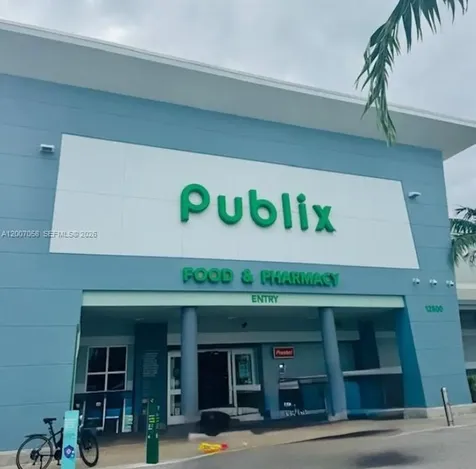 North Miami FL 33181