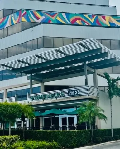 North Miami FL 33181