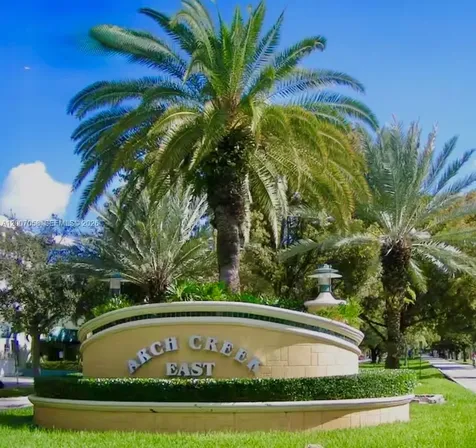 North Miami FL 33181