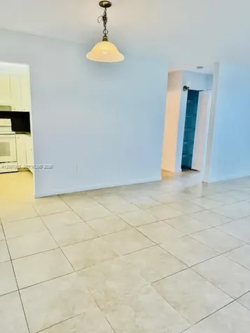 North Miami FL 33181