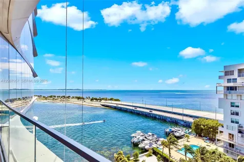 175 SE 25 Road Miami FL 33129