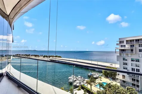 175 SE 25 Road Miami FL 33129
