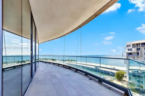 175 SE 25 Road Miami FL 33129