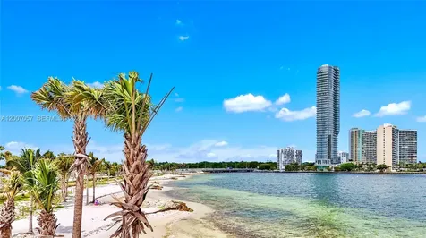 175 SE 25 Road Miami FL 33129