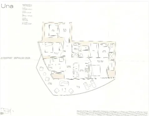 175 SE 25 Road Miami FL 33129