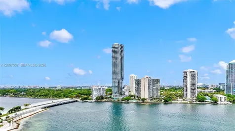 175 SE 25 Road Miami FL 33129