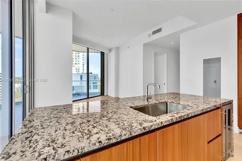 175 SE 25 Road Miami FL 33129
