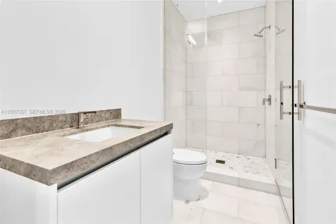 175 SE 25 Road Miami FL 33129