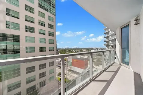 185 SW 7th Street Miami FL 33130