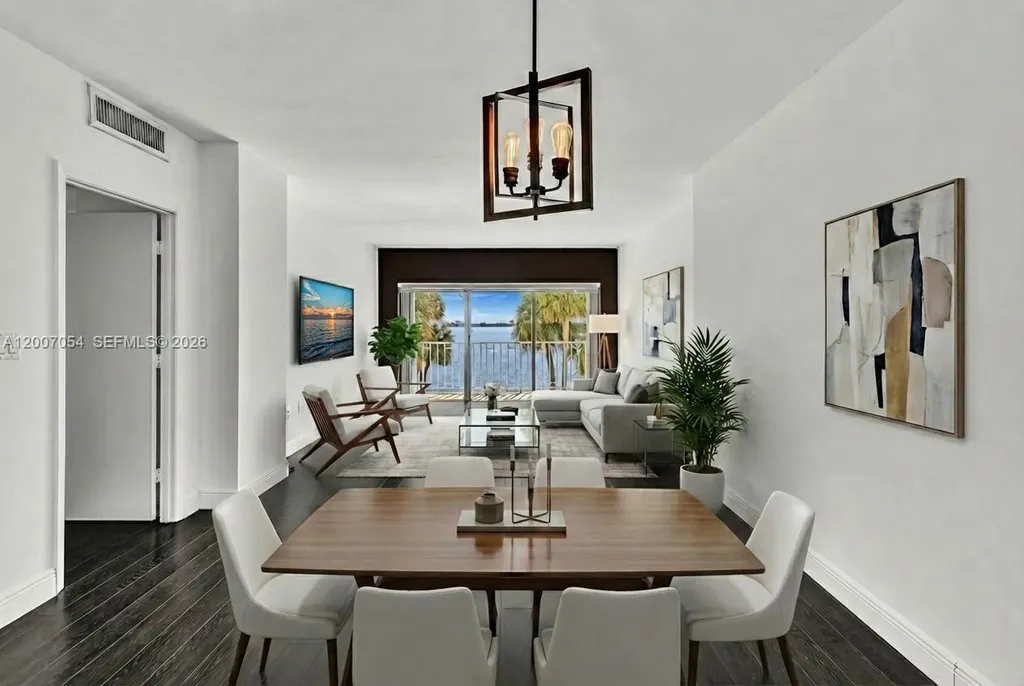 500 Bayview Drive Sunny Isles Beach FL 33160