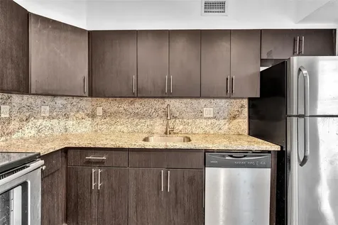 500 Bayview Drive Sunny Isles Beach FL 33160