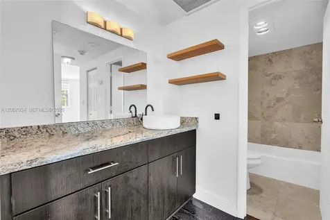 500 Bayview Drive Sunny Isles Beach FL 33160