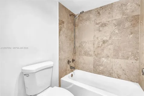 500 Bayview Drive Sunny Isles Beach FL 33160