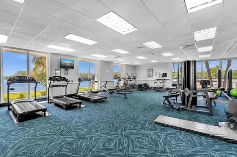 500 Bayview Drive Sunny Isles Beach FL 33160