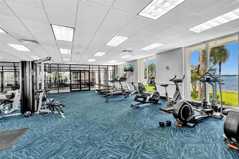 500 Bayview Drive Sunny Isles Beach FL 33160
