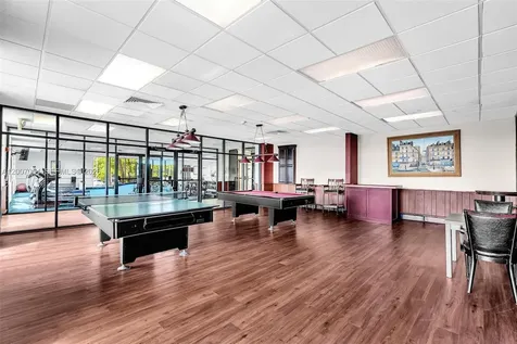 500 Bayview Drive Sunny Isles Beach FL 33160