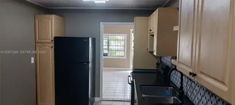2272 SW 8th Street Miami FL 33135