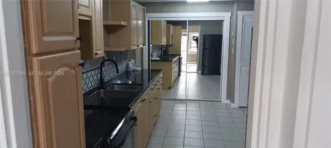 2272 SW 8th Street Miami FL 33135