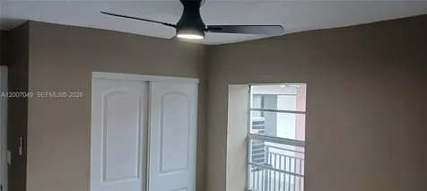 2272 SW 8th Street Miami FL 33135