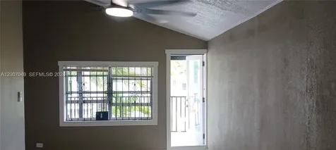 2272 SW 8th Street Miami FL 33135