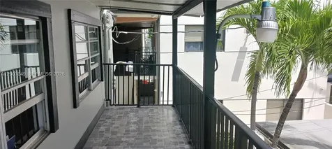 2272 SW 8th Street Miami FL 33135