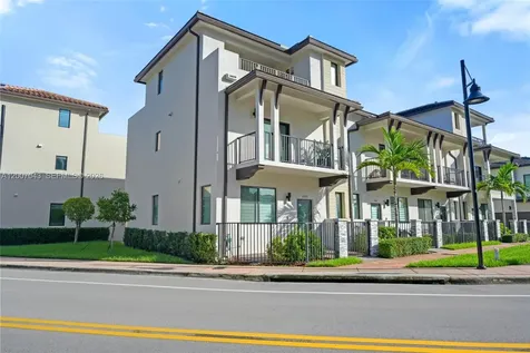 8387 NW 43rd Street Doral FL 33166