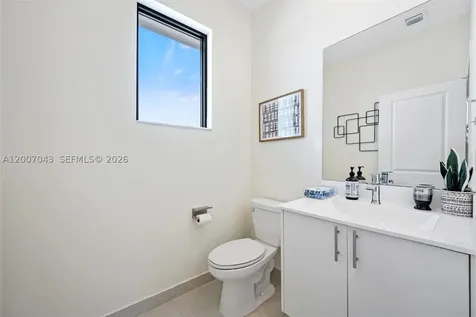 8387 NW 43rd Street Doral FL 33166