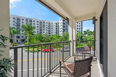 8387 NW 43rd Street Doral FL 33166