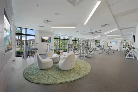 8387 NW 43rd Street Doral FL 33166