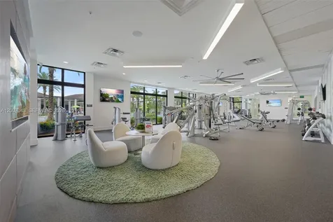 8387 NW 43rd Street Doral FL 33166