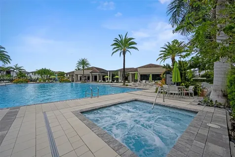 8387 NW 43rd Street Doral FL 33166