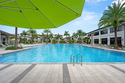 8387 NW 43rd Street Doral FL 33166
