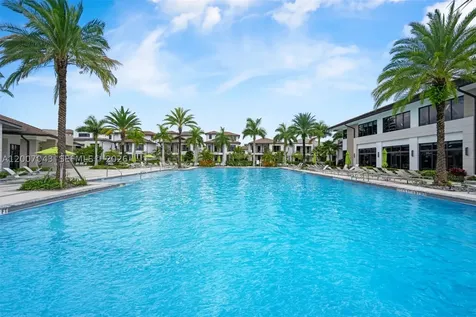 8387 NW 43rd Street Doral FL 33166