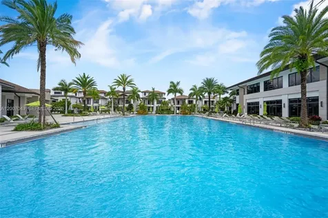 8387 NW 43rd Street Doral FL 33166