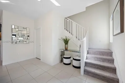 8387 NW 43rd Street Doral FL 33166