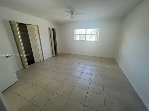 11141 SW 70th Terrace Miami FL 33173